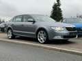 Skoda Superb Elegance Navi MemroySitz Leder AHK 1.Hand Top Grau - thumbnail 9