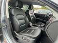 Skoda Superb Elegance Navi MemroySitz Leder AHK 1.Hand Top Grau - thumbnail 15