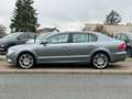 Skoda Superb Elegance Navi MemroySitz Leder AHK 1.Hand Top Grau - thumbnail 2