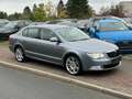 Skoda Superb Elegance Navi MemroySitz Leder AHK 1.Hand Top Grau - thumbnail 13