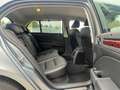 Skoda Superb Elegance Navi MemroySitz Leder AHK 1.Hand Top Grau - thumbnail 28