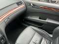 Skoda Superb Elegance Navi MemroySitz Leder AHK 1.Hand Top Grau - thumbnail 21