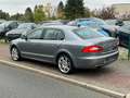 Skoda Superb Elegance Navi MemroySitz Leder AHK 1.Hand Top Grau - thumbnail 14