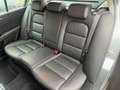 Skoda Superb Elegance Navi MemroySitz Leder AHK 1.Hand Top Grau - thumbnail 29