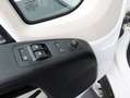 Peugeot Boxer 2.0BlueHDI Motor NOICE !!!! L3H2 Pro | Navigatie | Wit - thumbnail 8