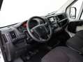 Peugeot Boxer 2.0BlueHDI Motor NOICE !!!! L3H2 Pro | Navigatie | Wit - thumbnail 3