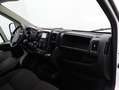 Peugeot Boxer 2.0BlueHDI 130PK L3H2 Pro | Navigatie | Engine Run Wit - thumbnail 20