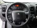 Peugeot Boxer 2.0BlueHDI 130PK L3H2 Pro | Navigatie | Engine Run Wit - thumbnail 14