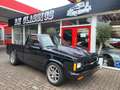 Chevrolet S-10 USA Pick Up Dragracer Stroker 406 v8 oldtimer - thumbnail 1