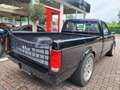 Chevrolet S-10 USA Pick Up Dragracer Stroker 406 v8 oldtimer - thumbnail 5