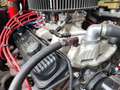 Chevrolet S-10 USA Pick Up Dragracer Stroker 406 v8 oldtimer - thumbnail 13