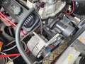 Chevrolet S-10 USA Pick Up Dragracer Stroker 406 v8 oldtimer - thumbnail 12