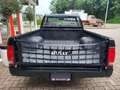 Chevrolet S-10 USA Pick Up Dragracer Stroker 406 v8 oldtimer - thumbnail 8