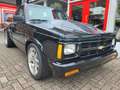 Chevrolet S-10 USA Pick Up Dragracer Stroker 406 v8 oldtimer - thumbnail 2