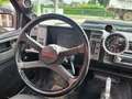 Chevrolet S-10 USA Pick Up Dragracer Stroker 406 v8 oldtimer - thumbnail 10