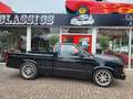 Chevrolet S-10 USA Pick Up Dragracer Stroker 406 v8 oldtimer - thumbnail 4