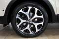 Renault Captur ENERGY TCe 120 Autom. *NAVI*LEDER*PANO*LED*KAMERA* Wit - thumbnail 24