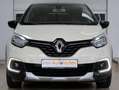 Renault Captur ENERGY TCe 120 Autom. *NAVI*LEDER*PANO*LED*KAMERA* Wit - thumbnail 4