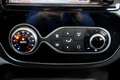 Renault Captur ENERGY TCe 120 Autom. *NAVI*LEDER*PANO*LED*KAMERA* Wit - thumbnail 19