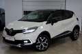 Renault Captur ENERGY TCe 120 Autom. *NAVI*LEDER*PANO*LED*KAMERA* Wit - thumbnail 6