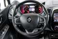 Renault Captur ENERGY TCe 120 Autom. *NAVI*LEDER*PANO*LED*KAMERA* Wit - thumbnail 28