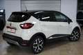 Renault Captur ENERGY TCe 120 Autom. *NAVI*LEDER*PANO*LED*KAMERA* Wit - thumbnail 7