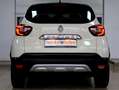 Renault Captur ENERGY TCe 120 Autom. *NAVI*LEDER*PANO*LED*KAMERA* Wit - thumbnail 5
