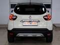 Renault Captur ENERGY TCe 120 Autom. *NAVI*LEDER*PANO*LED*KAMERA* Wit - thumbnail 10