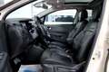 Renault Captur ENERGY TCe 120 Autom. *NAVI*LEDER*PANO*LED*KAMERA* Wit - thumbnail 14