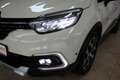 Renault Captur ENERGY TCe 120 Autom. *NAVI*LEDER*PANO*LED*KAMERA* Wit - thumbnail 23