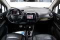 Renault Captur ENERGY TCe 120 Autom. *NAVI*LEDER*PANO*LED*KAMERA* Wit - thumbnail 11
