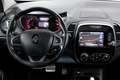Renault Captur ENERGY TCe 120 Autom. *NAVI*LEDER*PANO*LED*KAMERA* Wit - thumbnail 12