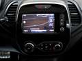 Renault Captur ENERGY TCe 120 Autom. *NAVI*LEDER*PANO*LED*KAMERA* Wit - thumbnail 13