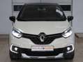 Renault Captur ENERGY TCe 120 Autom. *NAVI*LEDER*PANO*LED*KAMERA* Wit - thumbnail 9