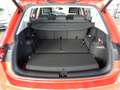 Volkswagen Tiguan Allspace Highline 4Motion  7-Sitzer Orange - thumbnail 16