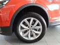 Volkswagen Tiguan Allspace Highline 4Motion  7-Sitzer Orange - thumbnail 18