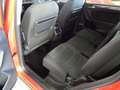 Volkswagen Tiguan Allspace Highline 4Motion  7-Sitzer Orange - thumbnail 13
