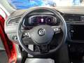 Volkswagen Tiguan Allspace Highline 4Motion  7-Sitzer Orange - thumbnail 11