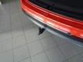 Volkswagen Tiguan Allspace Highline 4Motion  7-Sitzer Orange - thumbnail 17