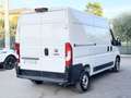 Fiat Ducato L2H2 - thumbnail 4