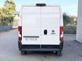 Fiat Ducato L2H2 - thumbnail 5