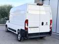 Fiat Ducato L2H2 - thumbnail 6