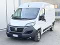 Fiat Ducato L2H2 - thumbnail 1