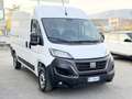 Fiat Ducato L2H2 - thumbnail 3