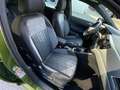 Volkswagen Taigo 1.0 TSI R-Line Pano AHK Navi IQ RFK ACC SH Vert - thumbnail 14