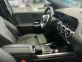 Mercedes-Benz GLA 250 e AMG+MBUX+Night+Pano+Distr+SOUND+36+LED Gris - thumbnail 11
