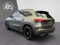 Mercedes-Benz GLA 250 e AMG+MBUX+Night+Pano+Distr+SOUND+36+LED Gris - thumbnail 5