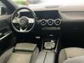 Mercedes-Benz GLA 250 e AMG+MBUX+Night+Pano+Distr+SOUND+36+LED Gris - thumbnail 9