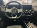 Mercedes-Benz GLA 250 e AMG+MBUX+Night+Pano+Distr+SOUND+36+LED Gris - thumbnail 10