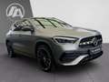 Mercedes-Benz GLA 250 e AMG+MBUX+Night+Pano+Distr+SOUND+36+LED Gris - thumbnail 6